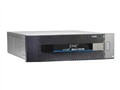 EMC VNXE3100
