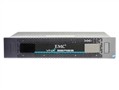 EMC VNXE3300