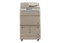 ���� imageRUNNER ADVANCE 6075S