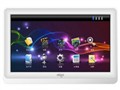 ������ U219 4G