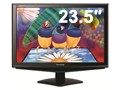 ���� VA2448-LED