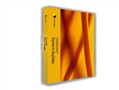 �������� System builder 12.0
