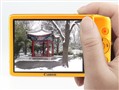 ����IXUS115 HS�ֳ�ͼƬ