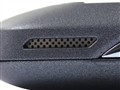����U880������ͼƬ