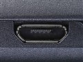 ����U880MicroUSB�ӿ�ͼƬ