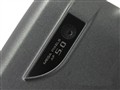 ����U880������ͷͼƬ