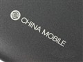 ����U880����LOGOͼƬ
