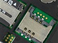 ����U880SIM����ͼƬ