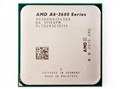 AMD A6-3650