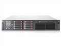 ���� ProLiant DL388 G7(QP853A)