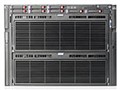 ���� ProLiant DL980 G7(AM447A)