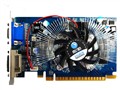 Ӱ�� GT430ս�� D3