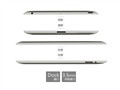 ƻ�� iPad2 WiFi(16GB)����ͼƬ4