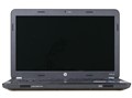 ����g4-1104AX(QC360PA)�������ͼͼƬ1
