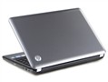 ����g4-1104AX(QC360PA)�������ͼͼƬ2