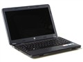 ����g4-1104AX(QC360PA)�������ͼͼƬ3