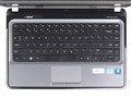 ����g4-1104AX(QC360PA)�������ͼͼƬ4