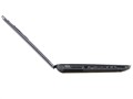 ����g4-1104AX(QC360PA)�������ͼͼƬ5