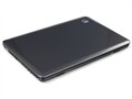 ����g4-1104AX(QC360PA)�������ͼͼƬ6