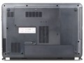 ����g4-1104AX(QC360PA)�������ͼͼƬ7