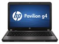 ����g4-1104AX(QC360PA)�������ͼͼƬ10