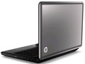 ����g4-1104AX(QC360PA)�������ͼͼƬ9
