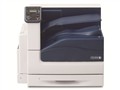 ��ʿʩ�� DocuPrint C5005d