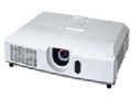 ���� HCP-5000X