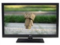 LG 37LK460-CC