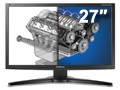 ���� VP2765-LED