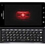 Ħ������ Droid 3(XT862)