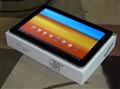 ���� Galaxy Tab P7510 (16GB)ͼƬ7