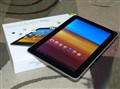 ���� Galaxy Tab P7510 (16GB)ͼƬ8