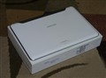 ���� Galaxy Tab P7510 (16GB)ͼƬ9