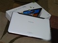 ���� Galaxy Tab P7510 (16GB)ͼƬ10