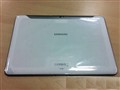 ���� Galaxy Tab P7510 (16GB)ͼƬ4