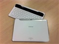 ���� Galaxy Tab P7510 (16GB)ͼƬ14