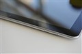 ���� Galaxy Tab P7510 (16GB)��Դ��ͼƬ