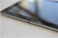 ���� Galaxy Tab P7510 (16GB)�������ͼƬ