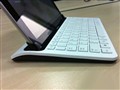 ���� Galaxy Tab P7510 (16GB)ͼƬ18