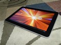 ���� Galaxy Tab P7510 (16GB)ͼƬ12