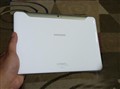 ���� Galaxy Tab P7510 (16GB)ͼƬ11