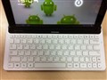 ���� Galaxy Tab P7510 (16GB)ͼƬ20
