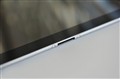 ���� Galaxy Tab P7510 (16GB)ͼƬ15