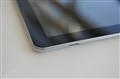 ���� Galaxy Tab P7510 (16GB)ͼƬ16