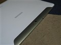 ���� Galaxy Tab P7510 (16GB)ͼƬ17