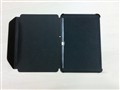 ���� Galaxy Tab P7510 (16GB)���ͼƬ1