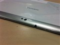���� Galaxy Tab P7510 (16GB)��չ����ͼƬ