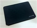 ���� Galaxy Tab P7510 (16GB)���ͼƬ2