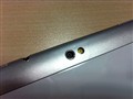 ���� Galaxy Tab P7510 (16GB)������ͷͼƬ